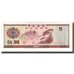 Billete, 5 Yüan, 1979, China, KM:FX4, UNC
