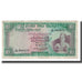 Banknote, Ceylon, 10 Rupees, 1969-1977, KM:74c, VF(20-25)