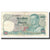 Banconote, Thailandia, 20 Baht, BE2524 (1981), KM:88, BB+