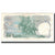 Banknote, Thailand, 20 Baht, BE2524 (1981), KM:88, AU(50-53)