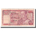 Geldschein, Thailand, 100 Baht, Undated (1978), KM:89, S+