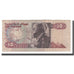 Billete, 10 Pounds, 1978-2000, Egipto, KM:51, BC+
