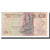 Banknote, Egypt, 50 Piastres, 1981-1983, KM:55, AU(50-53)
