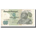 Banconote, Portogallo, 20 Escudos, 1971, 1971-07-27, KM:173, BB+