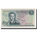 Banconote, Lussemburgo, 20 Francs, 1966, 1966-03-07, KM:54a, MB+