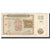 Banknote, Armenia, 25 Dram, 1993, KM:34, VF(20-25)