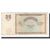 Banknote, Armenia, 25 Dram, 1993, KM:34, VF(20-25)