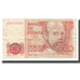 Banconote, Spagna, 200 Pesetas, 1980, 1980-09-16, KM:156, BB