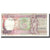 Nota, Malta, 2 Liri, L.1967 (1994), KM:45a, UNC(60-62)