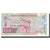 Nota, Malta, 2 Liri, L.1967 (1994), KM:45a, UNC(60-62)