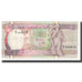 Banknote, Malta, 2 Liri, L.1967 (1994), KM:45a, UNC(60-62)