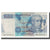 Banknot, Włochy, 10,000 Lire, D.1984, KM:112a, AU(50-53)