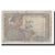 France, 10 Francs, 1944, 1944-01-20, B, Fayette:08.11, KM:99c