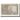 France, 10 Francs, 1944, 1944-06-22, F(12-15), Fayette:08.12, KM:99e