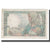 France, 10 Francs, 1945, 1945-04-26, TTB, Fayette:08.14, KM:99e