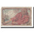 Francia, 20 Francs, 1942, 1942-05-21, B+, Fayette:13.02, KM:100a