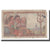 France, 20 Francs, 1942, 1942-05-21, B+, Fayette:13.02, KM:100a