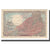 Frankrijk, 20 Francs, 1949, 1949-03-10, TTB, Fayette:13.14, KM:100c