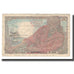 France, 20 Francs, 1949, 1949-03-10, EF(40-45), Fayette:13.14, KM:100c
