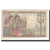 France, 20 Francs, 1949, 1949-03-10, TTB, Fayette:13.14, KM:100c