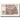 France, 50 Francs, 1946, 1946-03-28, EF(40-45), Fayette:20.02, KM:127a
