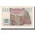 França, 50 Francs, 1946, 1946-03-28, EF(40-45), Fayette:20.02, KM:127a