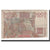 Frankrijk, 100 Francs, 1946, 1946-07-18, B+, Fayette:28.07, KM:128a