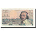 Frankreich, 10 Nouveaux Francs, 1959, 1959-03-05, SS, Fayette:57.01, KM:142a