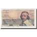 Frankreich, 10 Nouveaux Francs, 1959, 1959-10-15, S+, Fayette:57.03, KM:142a