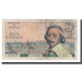 Frankrijk, 10 Nouveaux Francs, 1959, 1959-12-03, TB, Fayette:57.04, KM:142a