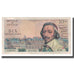 Francia, 10 Nouveaux Francs, 1960, 1960-04-07, BB, Fayette:57.06, KM:142a