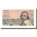 Frankrijk, 10 Nouveaux Francs, 1960, 1960-06-02, SUP, Fayette:57.08, KM:142a