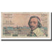 France, 10 Nouveaux Francs, 1960, 1960-09-01, TB+, Fayette:57.10, KM:142a