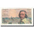 Francja, 10 Nouveaux Francs, 1961, 1961-02-02, UNC(60-62), Fayette:57.14