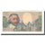 Frankrijk, 10 Nouveaux Francs, 1961, 1961-02-02, SUP+, Fayette:57.14, KM:142a