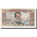 France, 50 Nouveaux Francs, 1959, 1959-07-02, VF(20-25), Fayette:58.02, KM:143a
