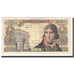 France, 100 Nouveaux Francs, 1961, 1961-05-04, TTB, Fayette:59.11, KM:144a
