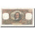 France, 100 Francs, 1969, 1969-11-06, AU(50-53), Fayette:65.28, KM:149c