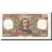 Frankreich, 100 Francs, 1972, 1972-01-06, SS, Fayette:65.38, KM:149d