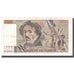 Francia, 100 Francs, 1989, MBC+, Fayette:69bis.13a, KM:154d