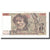 Francja, 100 Francs, 1993, UNC(65-70), Fayette:69bis.05, KM:154g