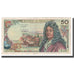 Francia, 50 Francs, 1974, 1974-09-05, BB, Fayette:64.27, KM:148d