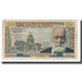 Francia, 5 Nouveaux Francs, 1959, 1959-07-02, BC, Fayette:56.02, KM:141a