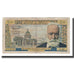 Frankreich, 5 Nouveaux Francs, 1961, 1961-02-02, SGE+, Fayette:56.06, KM:141a