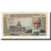 Francia, 5 Nouveaux Francs, 1961, 1961-06-01, BB, Fayette:56.08, KM:141a