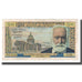 Frankrijk, 5 Nouveaux Francs, 1961, 1961-11-02, TB+, Fayette:56.09, KM:141a