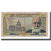 Frankrijk, 5 Nouveaux Francs, 1962, 1962-02-01, TB, Fayette:56.10, KM:141a