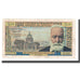 Frankreich, 5 Nouveaux Francs, 1963, 1963-05-02, SS, Fayette:56.14, KM:141a
