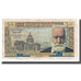 France, 5 Nouveaux Francs, 1963, 1963-05-02, TB+, Fayette:56.14, KM:141a