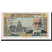 Francia, 5 Nouveaux Francs, 1964, 1964-05-06, BC+, Fayette:56.14, KM:141a